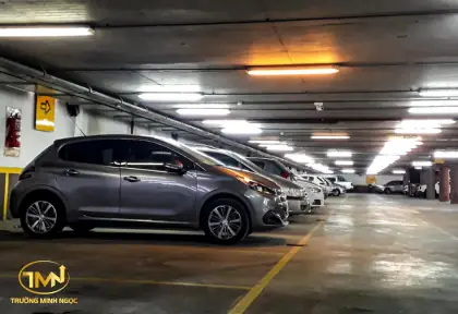 Từ Ngày 01/7/2015 Luật Nhà Ở 2014 Có Hiệu Lực Đến Nay