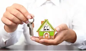 (lsvn) - Án Lệ Số 51/2021/al1 Được Hội Đồng Thẩm Phán Tòa Án Nhân Dân Tối Cao Thông Qua Ngày 25 Tháng 11 Năm 2021 Và Được Công Bố Theo Quyết Định Số 594/qđ-ca Ngày 31 Tháng 12 Năm 2021 Của Chánh Án Tòa Án Nhân Dân Tối Cao.