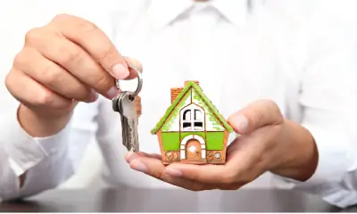 (lsvn) - Án Lệ Số 51/2021/al1 Được Hội Đồng Thẩm Phán Tòa Án Nhân Dân Tối Cao Thông Qua Ngày 25 Tháng 11 Năm 2021 Và Được Công Bố Theo Quyết Định Số 594/qđ-ca Ngày 31 Tháng 12 Năm 2021 Của Chánh Án Tòa Án Nhân Dân Tối Cao.