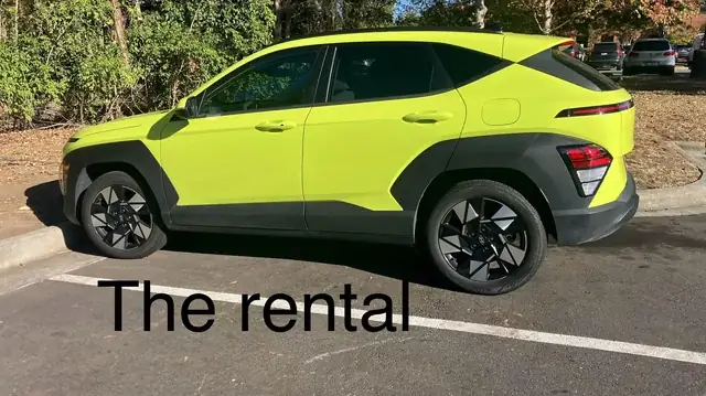 Tôi Cần Cho Thuê Chỗ Đỗ Xe Ô Tô: Hướng Dẫn Từ A Đến Z