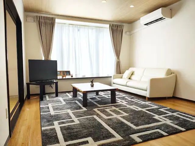 Chỗ Ở Cho Thuê Có Đường Trượt Tuyết Thẳng Tới Chỗ Ở Và Được Xếp Hạng Cao Nhất Tại Tỉnh Hokkaido