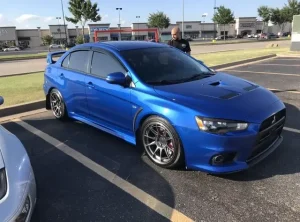 Hướng Dẫn Chi Tiết Cách Tìm Người Dạy Kèm Lái Xe Ô Tô Uy Tín, An Toàn