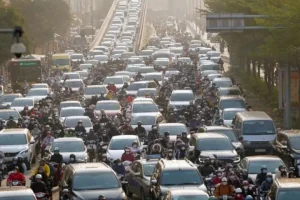 Tâm Lý Thoải Mái – Chìa Khóa Để Xử Lý Tình Huống Linh Hoạt