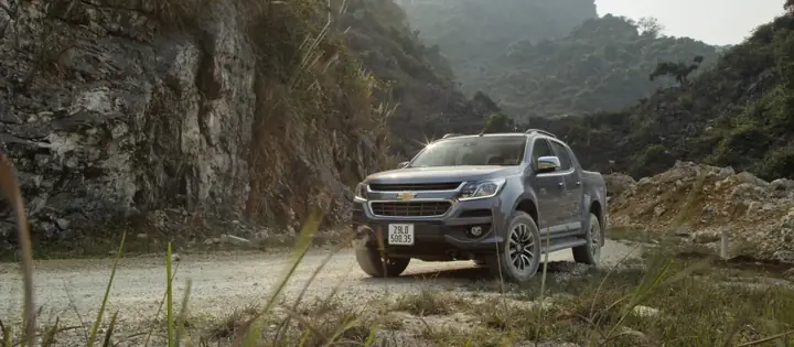 Văn Bản Của Tổng Cục Thuế Hướng Dẫn Toàn Ngành Thuế Hiểu Và Thống Nhất Cách Xử Lý Văn Bản Của Tổng Cục Thuế Hướng Dẫn Toàn Ngành Thuế Hiểu Và Thống Nhất Cách Xử Lý