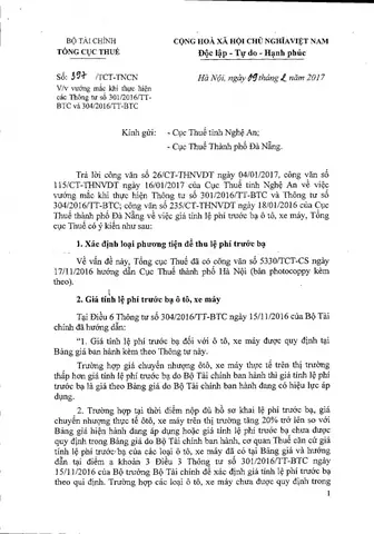 397_page_1 397_page_1