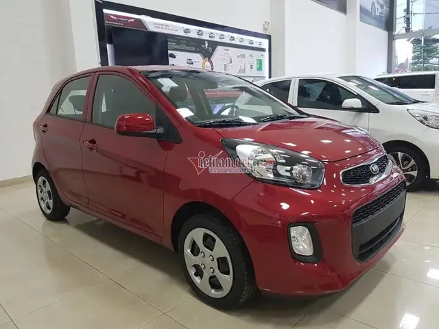 Gi㡠ô Tã´ Thã¡ng 12 Äã³n Tiếp Cæ¡n Lá»c Siãªu Giảm Giã¡ Gi㡠ô Tã´ Thã¡ng 12 Äã³n Tiếp Cæ¡n Lá»c Siãªu Giảm Giã¡