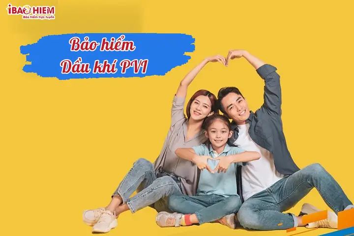 Bao Hiem Dau Khi Pvi 1