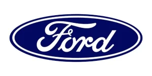 Hãng Xe Ford