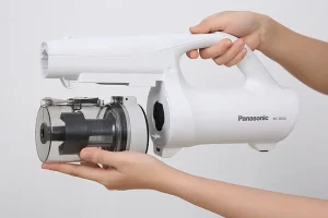 Thương Hiệu Uy Tín, Chế Độ Bảo Hành