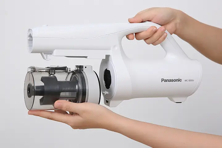 Thương Hiệu Uy Tín, Chế Độ Bảo Hành