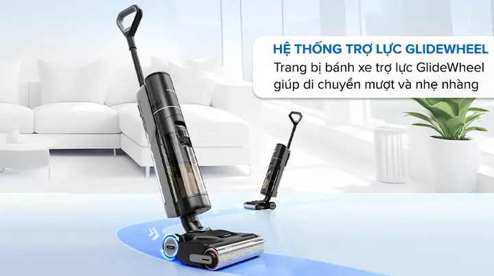 Thiết Kế Và Loại Máy Thiết Kế Và Loại Máy