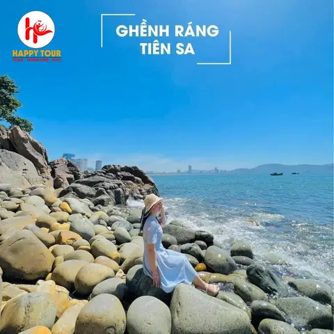 Tour Phú Yên Quy Nhơn Xe Ô Tô