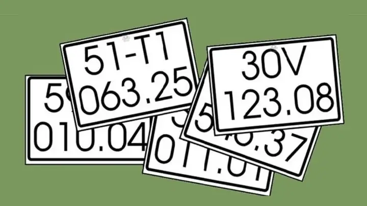 Tra Cứu Biển Số Xe Máy Để Tìm Hiểu Thêm Thông Tin Về Biển Số, Biết Được Nhiều Biển Số Xe Theo Từng Tỉnh Khác Nhau. Bạn Muốn Tra Cứu Biển Số Xe Máy, Xe Ô Tô Trực Tuyến Trênđiện Thoại,máy Tínhnhưng Không Biết Cách Tra Như Thế Nào? Vậy Hãy Theo Dõi Hết Bài Viết Này Để Biết Cách Tra Cứu Biển Số Xe Ô Tô, Xe Máy Online Nhanh Chóng, Chính Xác Nhé! Tra Cứu Biển Số Xe Máy Để Tìm Hiểu Thêm Thông Tin Về Biển Số, Biết Được Nhiều Biển Số Xe Theo Từng Tỉnh Khác Nhau. Bạn Muốn Tra Cứu Biển Số Xe Máy, Xe Ô Tô Trực Tuyến Trênđiện Thoại,máy Tínhnhưng Không Biết Cách Tra Như Thế Nào? Vậy Hãy Theo Dõi Hết Bài Viết Này Để Biết Cách Tra Cứu Biển Số Xe Ô Tô, Xe Máy Online Nhanh Chóng, Chính Xác Nhé!