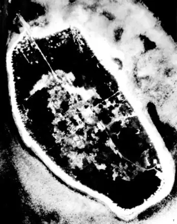 Hướng Dẫn Tra Cứu Hóa Đơn Đăng Kiểm Xe Ô Tô 29-4 Chi Tiết