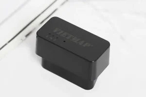 Chọn Mua Thiết Bị Định Vị Ô Tô Chất Lượng