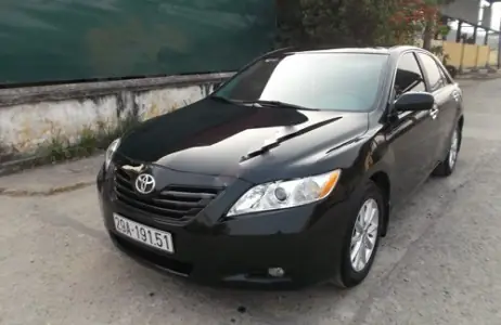 Bài Tập Thực Hành