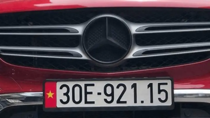 Tai Sao Bạn Cần Tra Cứu Biển Số Xe?