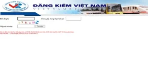 Các Bước Thực Hiện