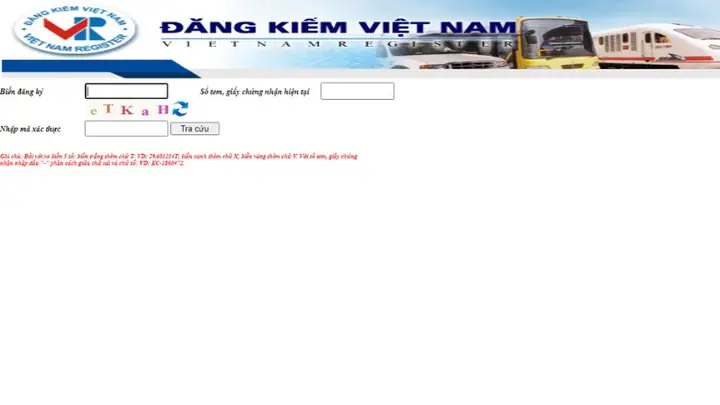 Các Bước Thực Hiện