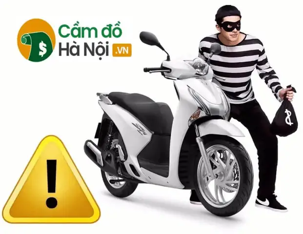 Quyền Và Nghĩa Vụ Cơ Bản Trong Giao Dịch Cầm Đồ