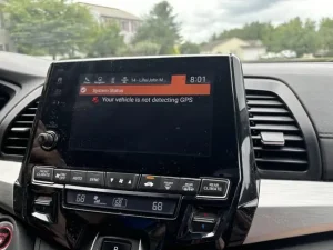 50 Câu Trắc Nghiệm An Toàn Trên Xe Ô Tô: Kiểm Tra Kiến Thức Lái Xe