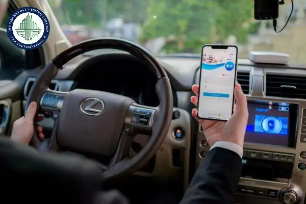 Trách Nhiệm Của Người Lái Xe Ô Tô: Từ Luật Pháp Đến Đạo Đức