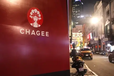 Quy Định Về Trách Nhiệm Giao Xe Ô Tô Của Hãng Và Quyền Lợi Người Mua Quy Định Về Trách Nhiệm Giao Xe Ô Tô Của Hãng Và Quyền Lợi Người Mua