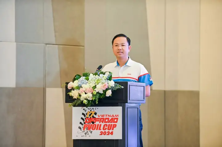 Trải Nghiệm Chạy Thử Xe Ô Tô Từ Các Hãng