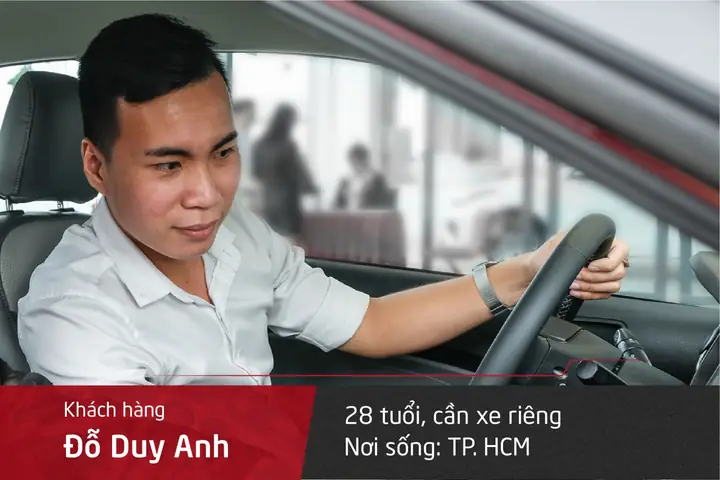 Khách Hàng Trải Nghiệm Kia Soluto Bất Ngờ Vì Giá Rẻ Nhất Phân Khúc