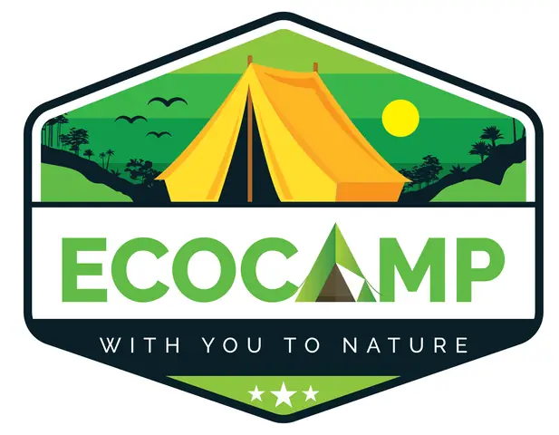 Trại Trưng Bày Sản Phẩm Xe Ô Tô