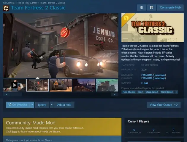 Trang Nào So Sánh Xe Ô Tô Uy Tín Và Chính Xác Nhất?