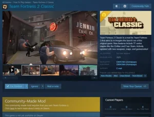 Cẩm Nang Chọn Trang Rao Vặt Cho Thuê Xe Ô Tô An Toàn Và Uy Tín