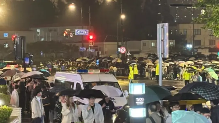 Cẩm Nang Chọn Trang Rao Vặt Cho Thuê Xe Ô Tô An Toàn Và Uy Tín