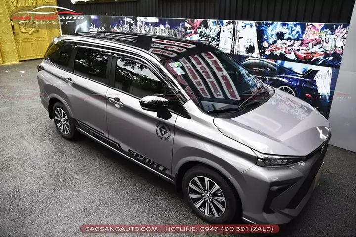 Có Đội Ngũ Thợ Thi Công Chuyên Nghiệp