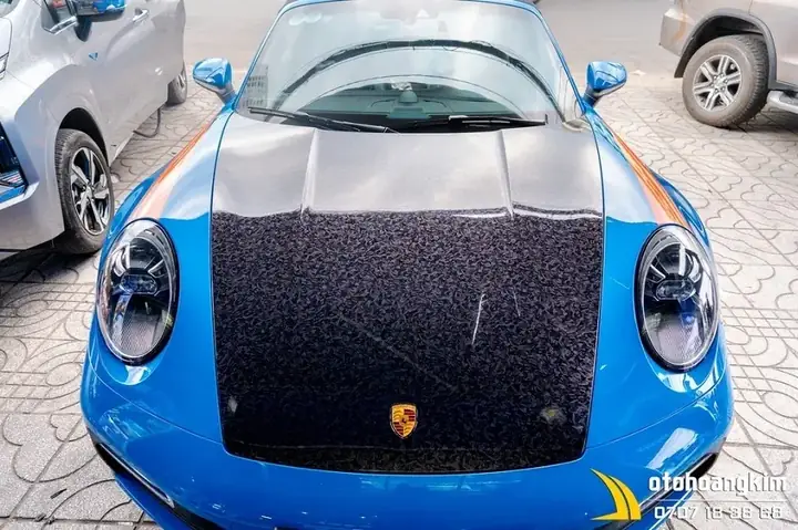 Phân Loại Theo Chất Liệu Phân Loại Theo Chất Liệu