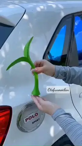 Trang Trí Nóc Xe Ô Tô: Các Giải Pháp Và Lưu Ý Cần Biết