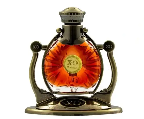 Nước Hoa Ô Tô Là Gì?