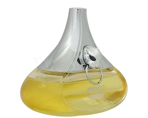 Nguyên Nhân Chủ Yếu Khiến Xe Hơi Có Mùi Khó Chịu