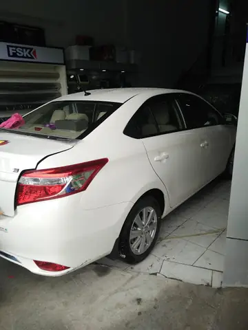 Ốp Dán Trang Trí Xe Ô Tô Tại Cần Thơ