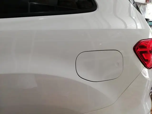 Ốp Dán Trang Trí Xe Ô Tô Tại Cần Thơ