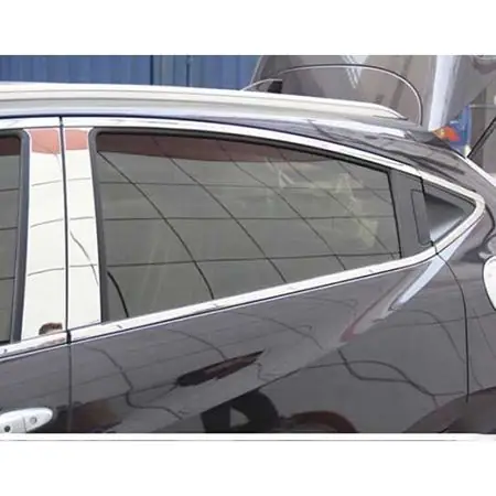 Ốp Dán Trang Trí Xe Ô Tô Tại Cần Thơ