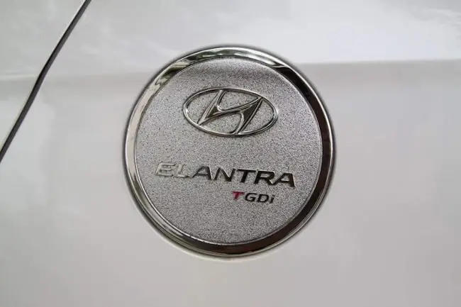 Ốp Dán Trang Trí Xe Ô Tô Tại Cần Thơ