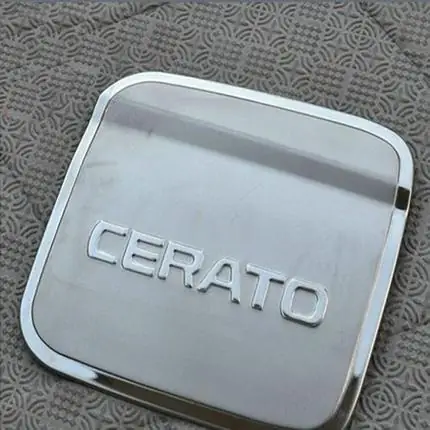 Ốp Dán Trang Trí Xe Ô Tô Tại Cần Thơ