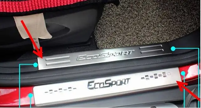 Ốp Dán Trang Trí Xe Ô Tô Tại Cần Thơ