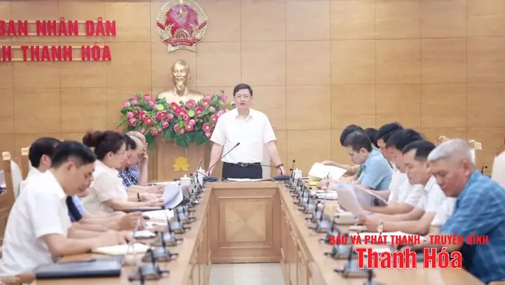 Chuẩn Bị Lễ Khởi Công, Khánh Thành Công Trình Chào Mừng 80 Năm Quốc Khánh Trang Trọng, Ý Nghĩa