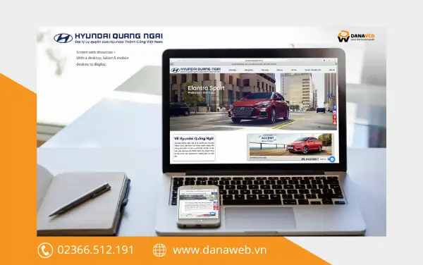 Thiet-ke-website-oto Thiet-ke-website-oto