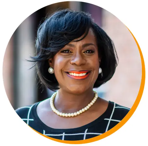 Top 5 Trang Web Nào Kiểm Tra Giá Thuê Xe Ô Tô Uy Tín Nhất?