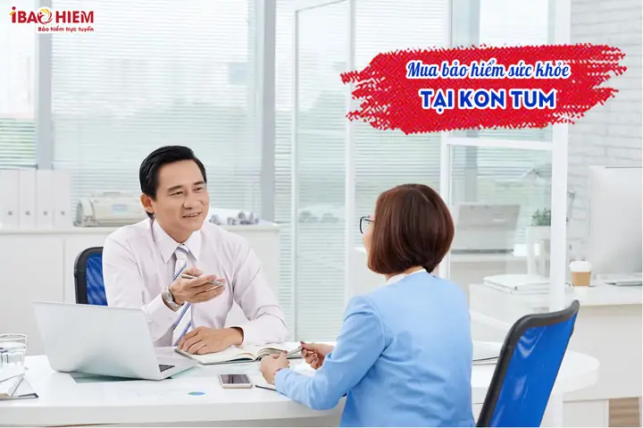 Mua Bao Hiem Suc Khoe Tai Kon Tum Ibaohiem Mua Bao Hiem Suc Khoe Tai Kon Tum Ibaohiem