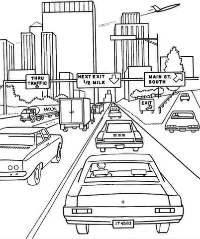 1tranh Tô Màu Ô Tô Siêu Xe 1tranh Tô Màu Ô Tô Siêu Xe