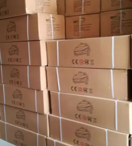 Một Số Tư Vấn Cơ Bản Cho Khách Hàng Khi Mua Xe Điện Trẻ Em: Một Số Tư Vấn Cơ Bản Cho Khách Hàng Khi Mua Xe Điện Trẻ Em: